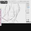 23時55分 ごろ