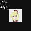 15時30分 ごろ