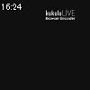 16時20分 ごろ