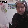 17時35分 ごろ