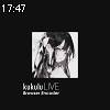 17時45分 ごろ