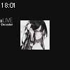 18時00分 ごろ