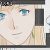 18時50分 ごろ