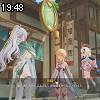 19時45分 ごろ