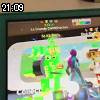 21時05分 ごろ