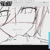 21時35分 ごろ