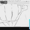 22時05分 ごろ
