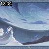 18時30分 ごろ