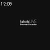 12時05分 ごろ