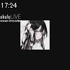 17時20分 ごろ
