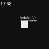17時55分 ごろ