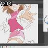 19時10分 ごろ