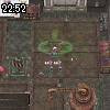 22時50分 ごろ