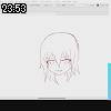 23時50分 ごろ