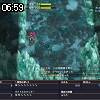 06時55分 ごろ