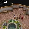 12時40分 ごろ