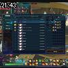 21時40分 ごろ