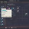 23時30分 ごろ