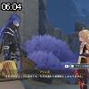 06時00分 ごろ
