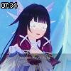 07時30分 ごろ