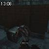 13時05分 ごろ