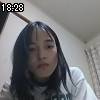 18時25分 ごろ