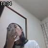18時30分 ごろ