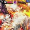 19時05分 ごろ