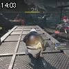 14時00分 ごろ