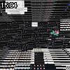 15時00分 ごろ