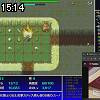 15時10分 ごろ