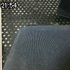 21時50分 ごろ
