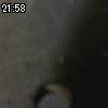 21時55分 ごろ
