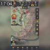 17時00分 ごろ