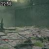 22時55分 ごろ