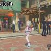 23時30分 ごろ