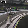 23時55分 ごろ