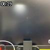 08時30分 ごろ