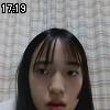 17時15分 ごろ