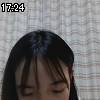17時20分 ごろ