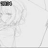 20時30分 ごろ