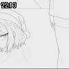 22時10分 ごろ