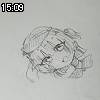 15時05分 ごろ