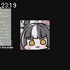 23時15分 ごろ