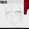 23時45分 ごろ