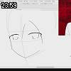 23時55分 ごろ