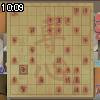 10時05分 ごろ