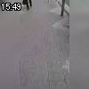 15時45分 ごろ