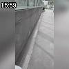 15時55分 ごろ