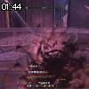 01時40分 ごろ